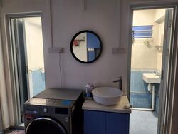 Blk 4 Holland Close (Queenstown), HDB 3 Rooms #557353381